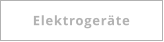 Elektrogeräte