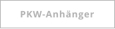 PKW-Anhänger