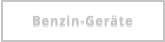 Benzin-Geräte
