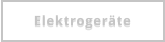 Elektrogeräte