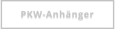 PKW-Anhänger