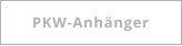 PKW-Anhänger