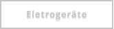 Eletrogeräte