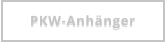 PKW-Anhänger