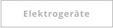 Elektrogeräte