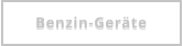 Benzin-Geräte