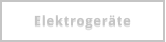 Elektrogeräte