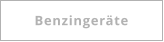 Benzingeräte