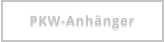 PKW-Anhänger