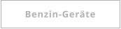 Benzin-Geräte
