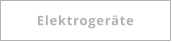 Elektrogeräte