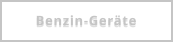 Benzin-Geräte