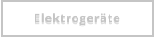Elektrogeräte