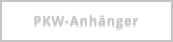 PKW-Anhänger